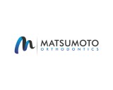 https://www.logocontest.com/public/logoimage/1605536463Matsumoto Orthodontics 8.jpg